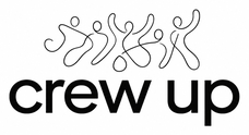 CrewUp