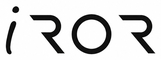 iROR Engine