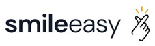 SmileEasy